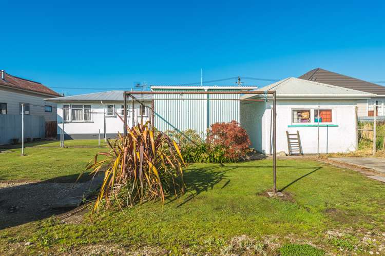 23 Salisbury Avenue Wanganui East_18