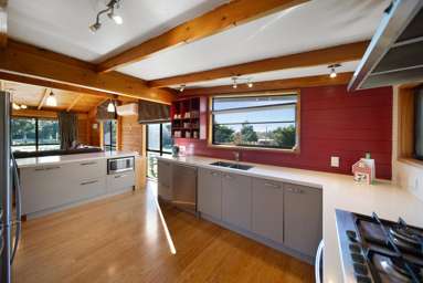108 Clark And Denize Road_4