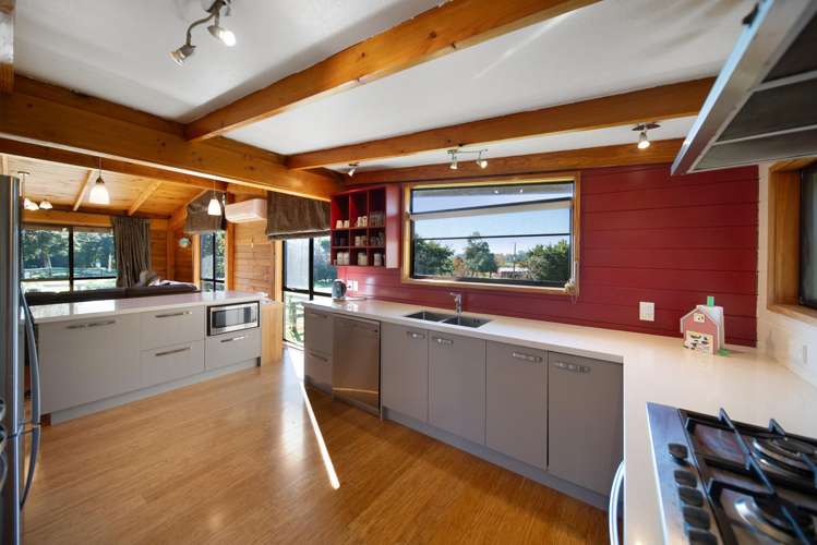108 Clark And Denize Road_4