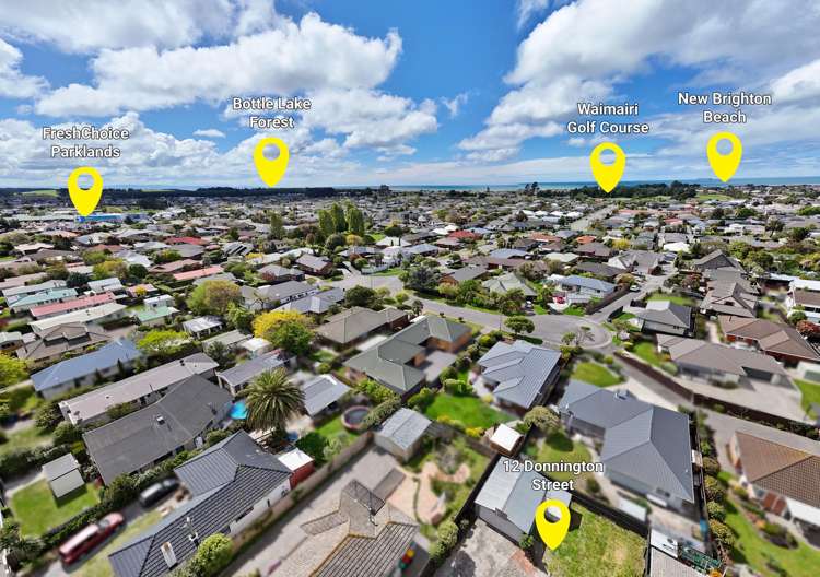 12 Donnington Street Parklands_18