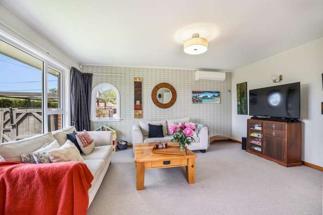 419 Innes Road Mairehau_3