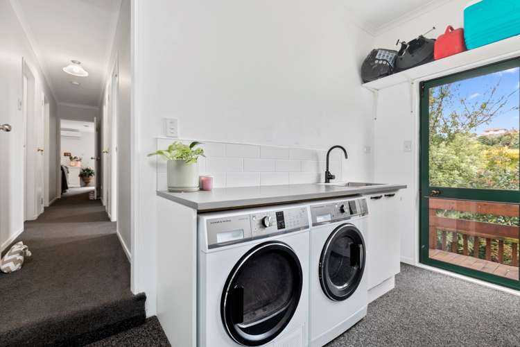 8b Resolution Road Welcome Bay_9