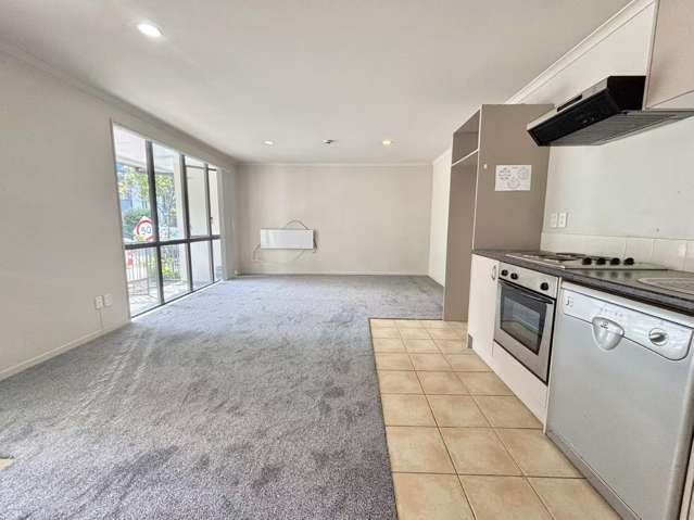 1G/1 Wadier Place Henderson_2