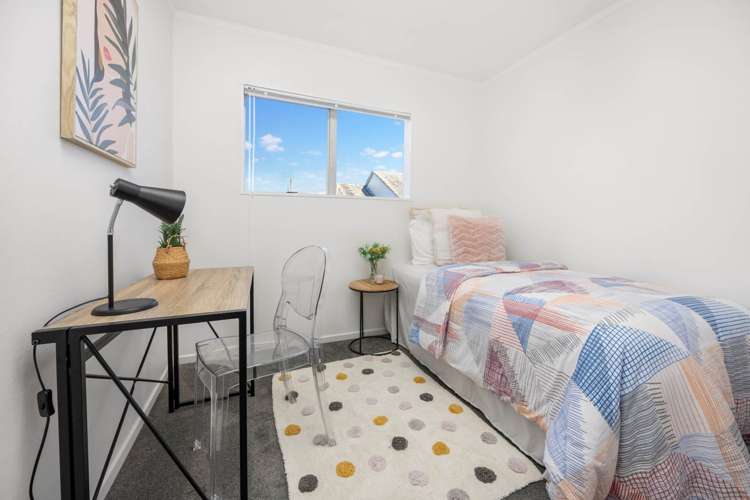 3 & 8/60 Hutton Street Otahuhu_11