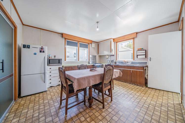 395 Jackson Street Petone_4