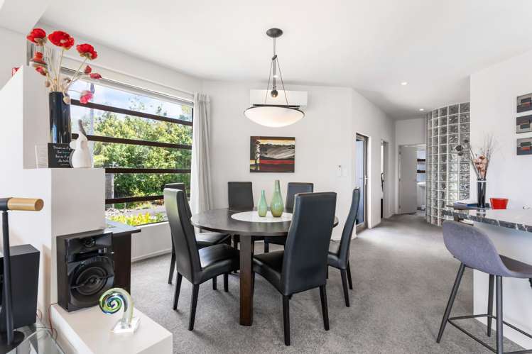 109 Onetaunga Road Chatswood_15