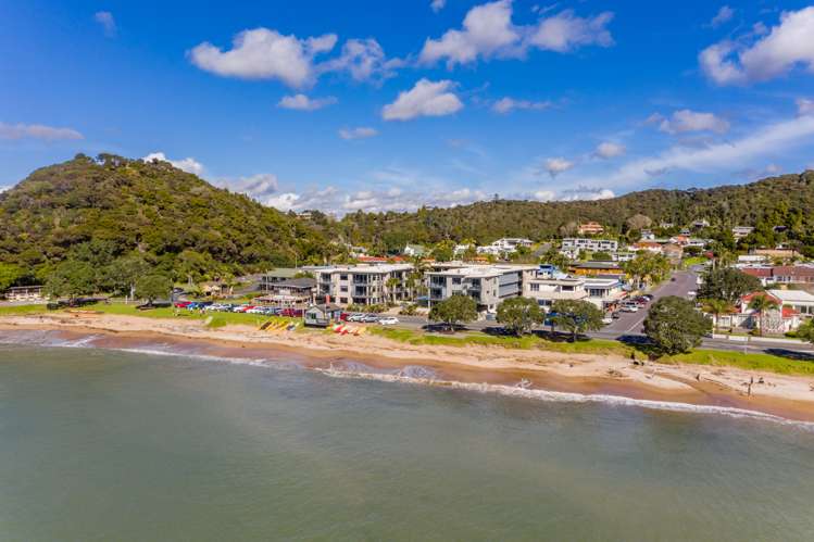 15/10 Marsden Road Paihia_13