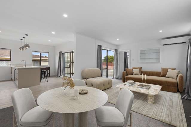 33 Harris Street Pukekohe_4