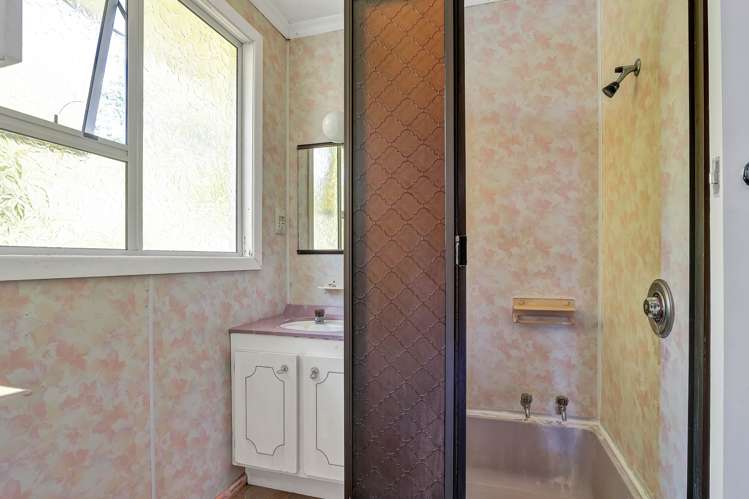 96 Ariel Street Stratford_14