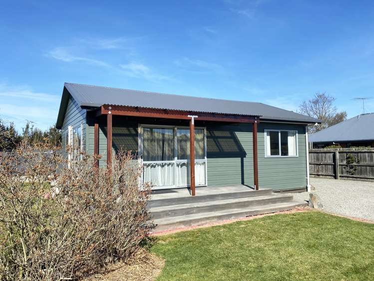 129A Harland Street Tinwald_1