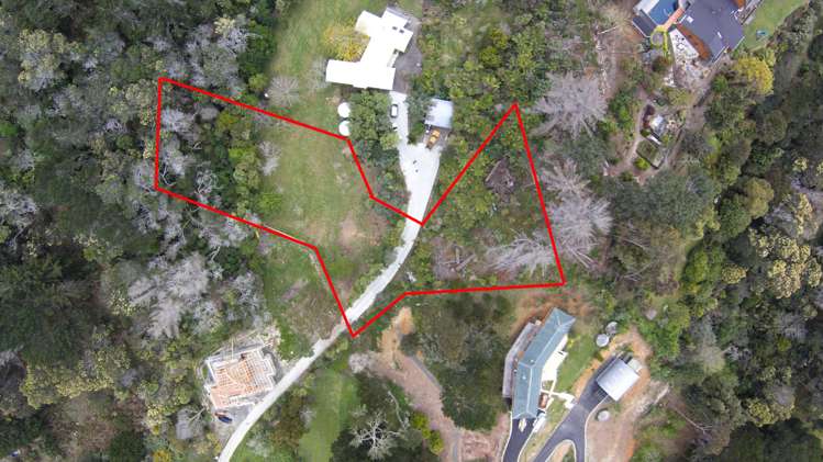 18a Hobbs Road Matakatia_5