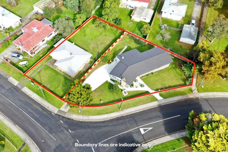 43 Greenmeadows Avenue Manurewa_3
