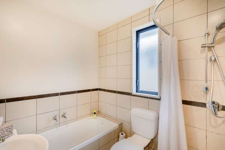 35 Horner Street Papanui_6