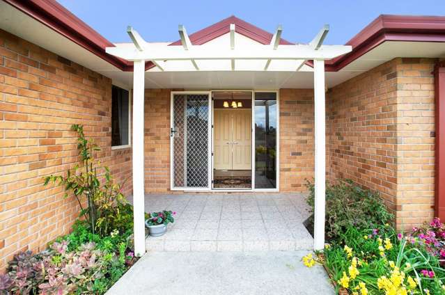 8 Tashi Place Matamata_2