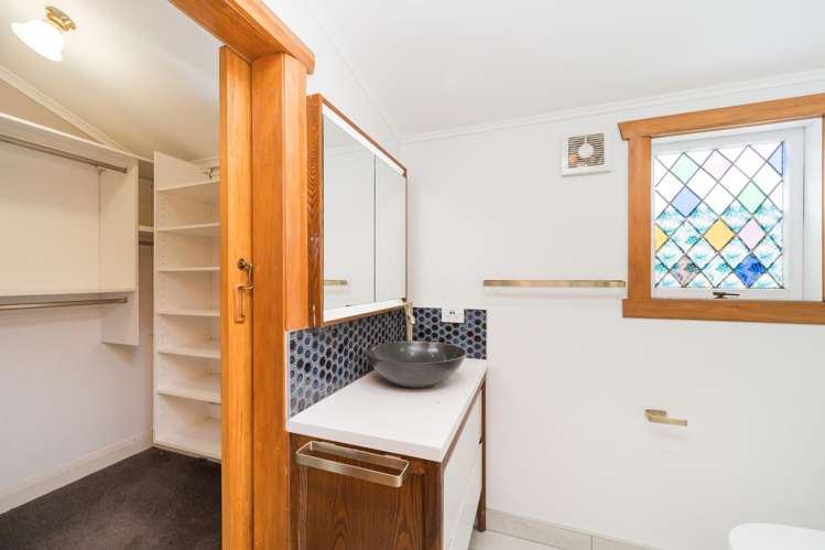 68 Rangitane Street Palmerston North_9