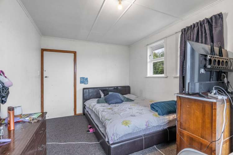 93 Lithgow Street Glengarry_7