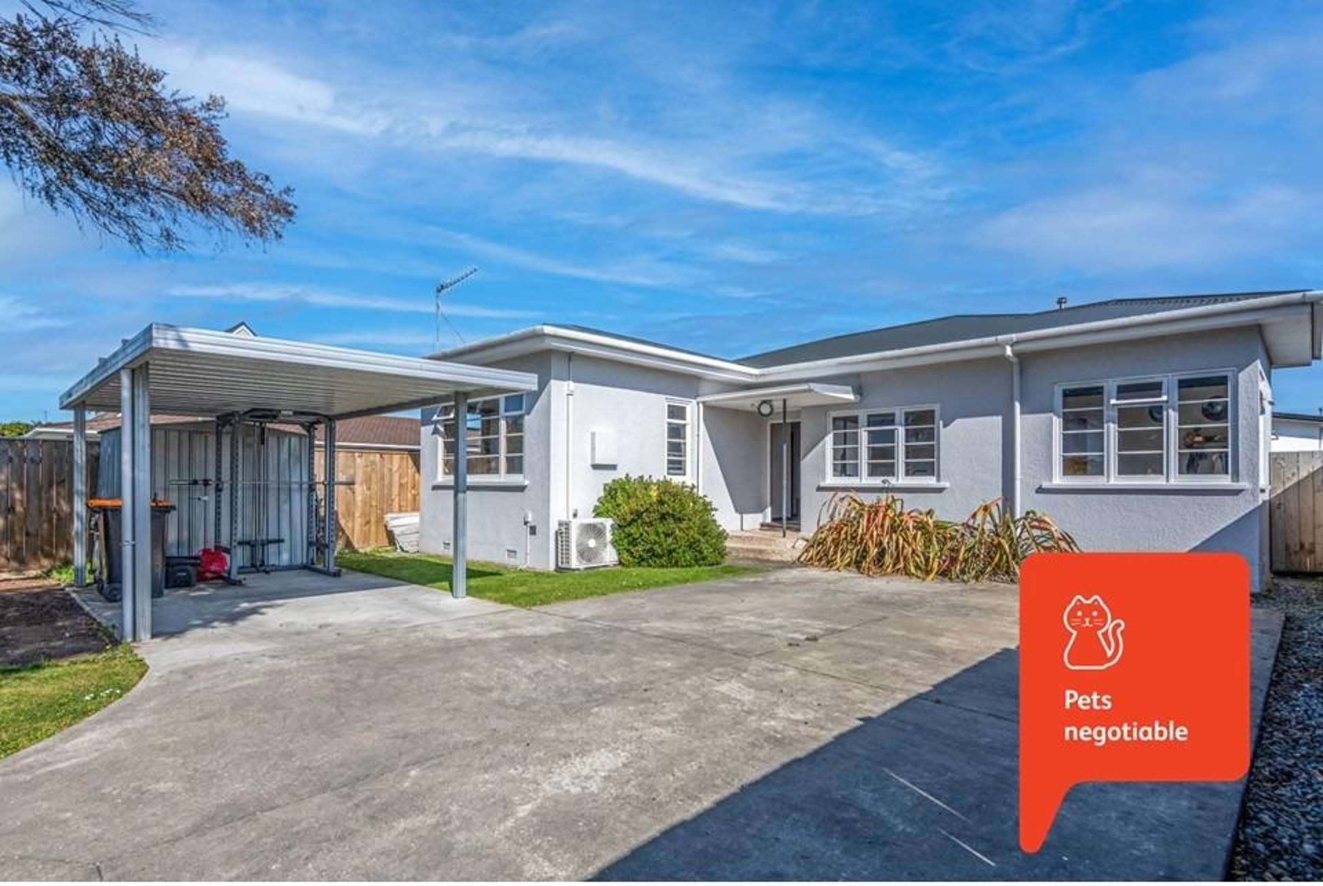 169 College Street 10921_0