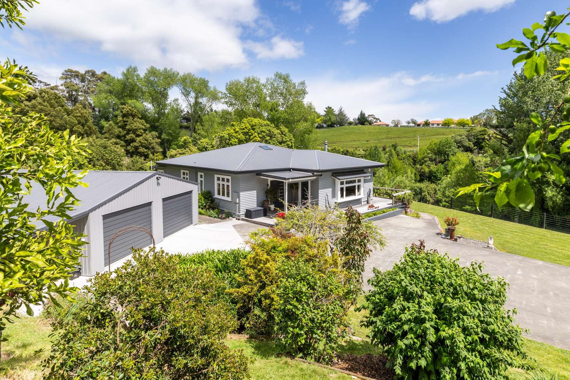 137 Tauroa Road Havelock North_0