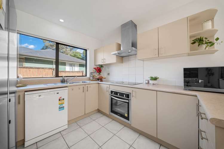 13 Columbia Place Albany_7