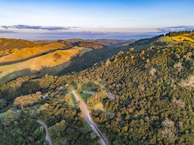 79-85 Awaawaroa Road Waiheke Island_1