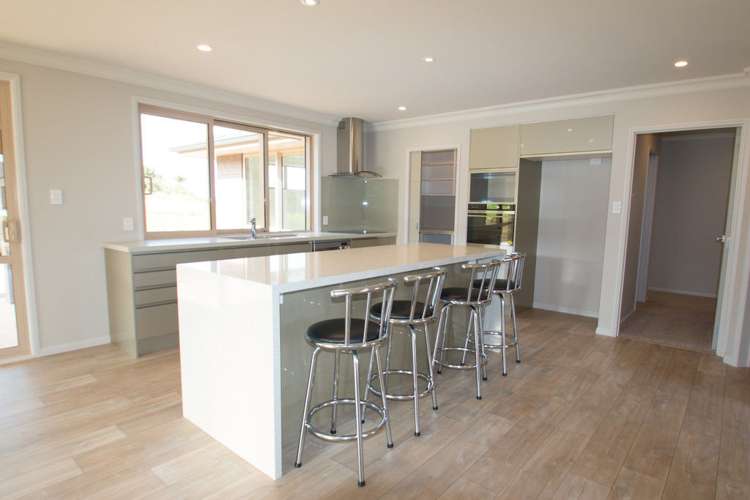 14 Westmuir Crescent Pokeno_5