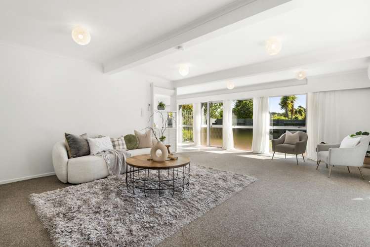 5 Stredwick Drive Torbay_5