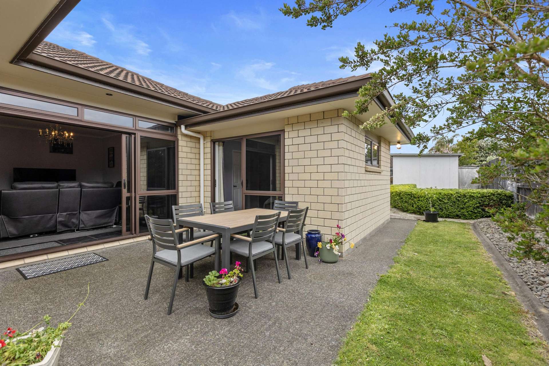 87 Twin Oak Avenue Papamoa_0