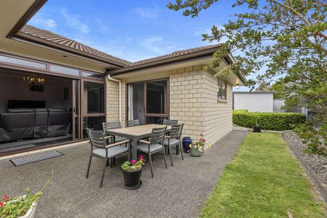 87 Twin Oak Avenue Papamoa_1