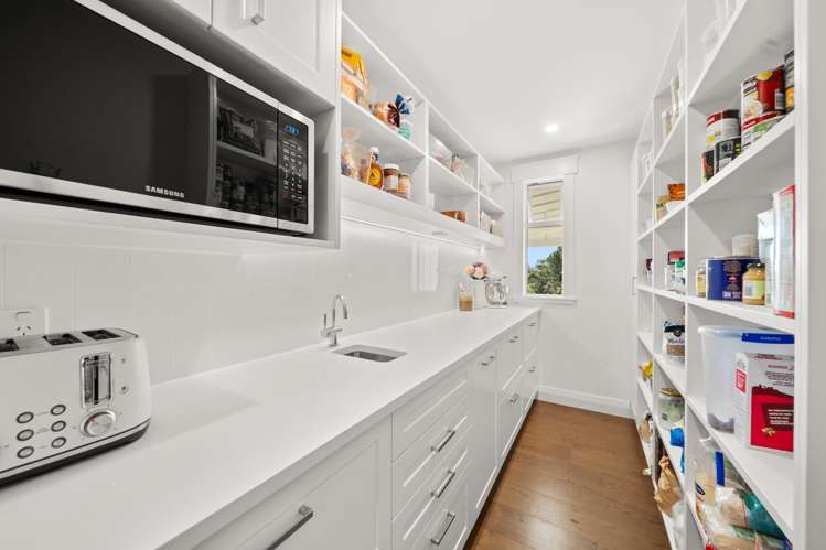 1839G Longbush Road Gladstone_9