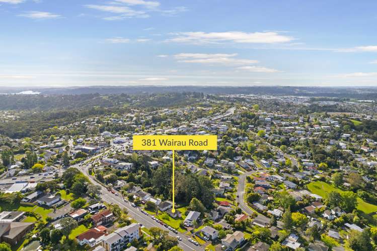 381 Wairau Road Totara Vale_12