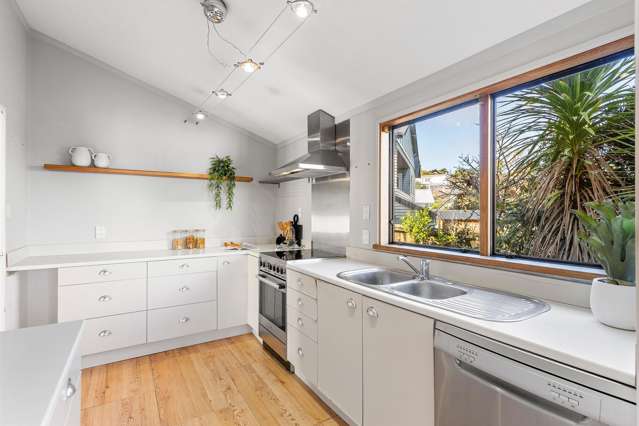 4/60 Birkdale Road Birkdale_3