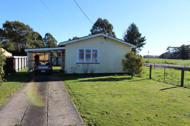 25 Wadsworth Street Takaka_2