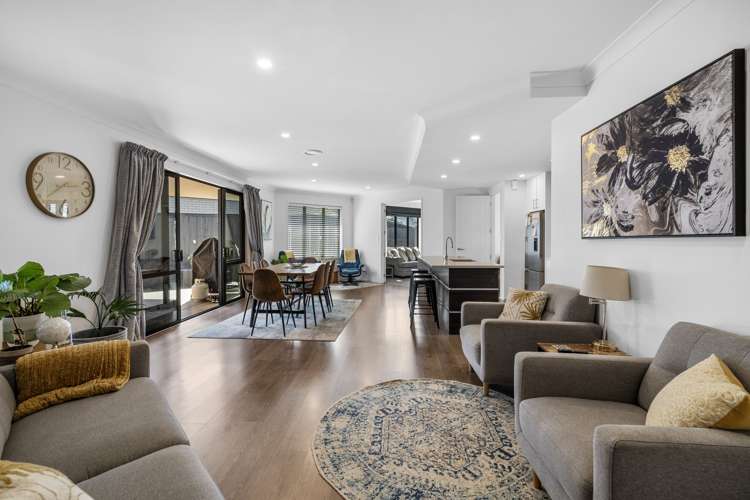 82 Westmuir Crescent Pokeno_5