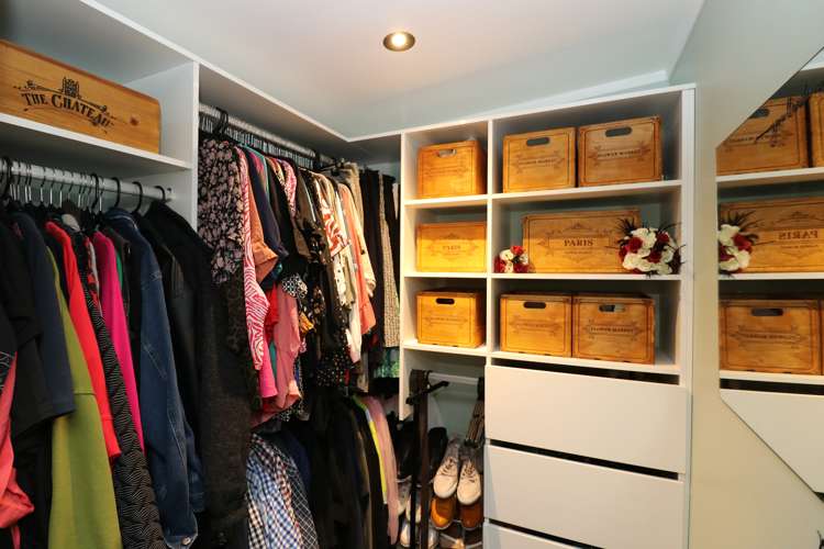 11 Robertson Street Richmond_10