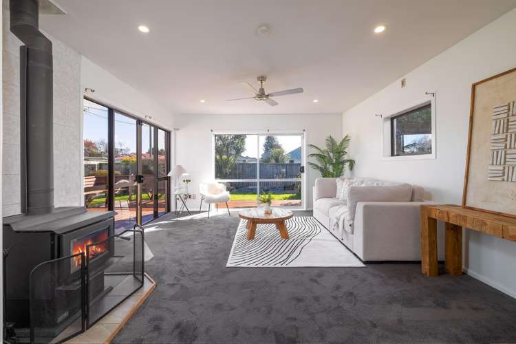 8 Trevor Street Hornby_3