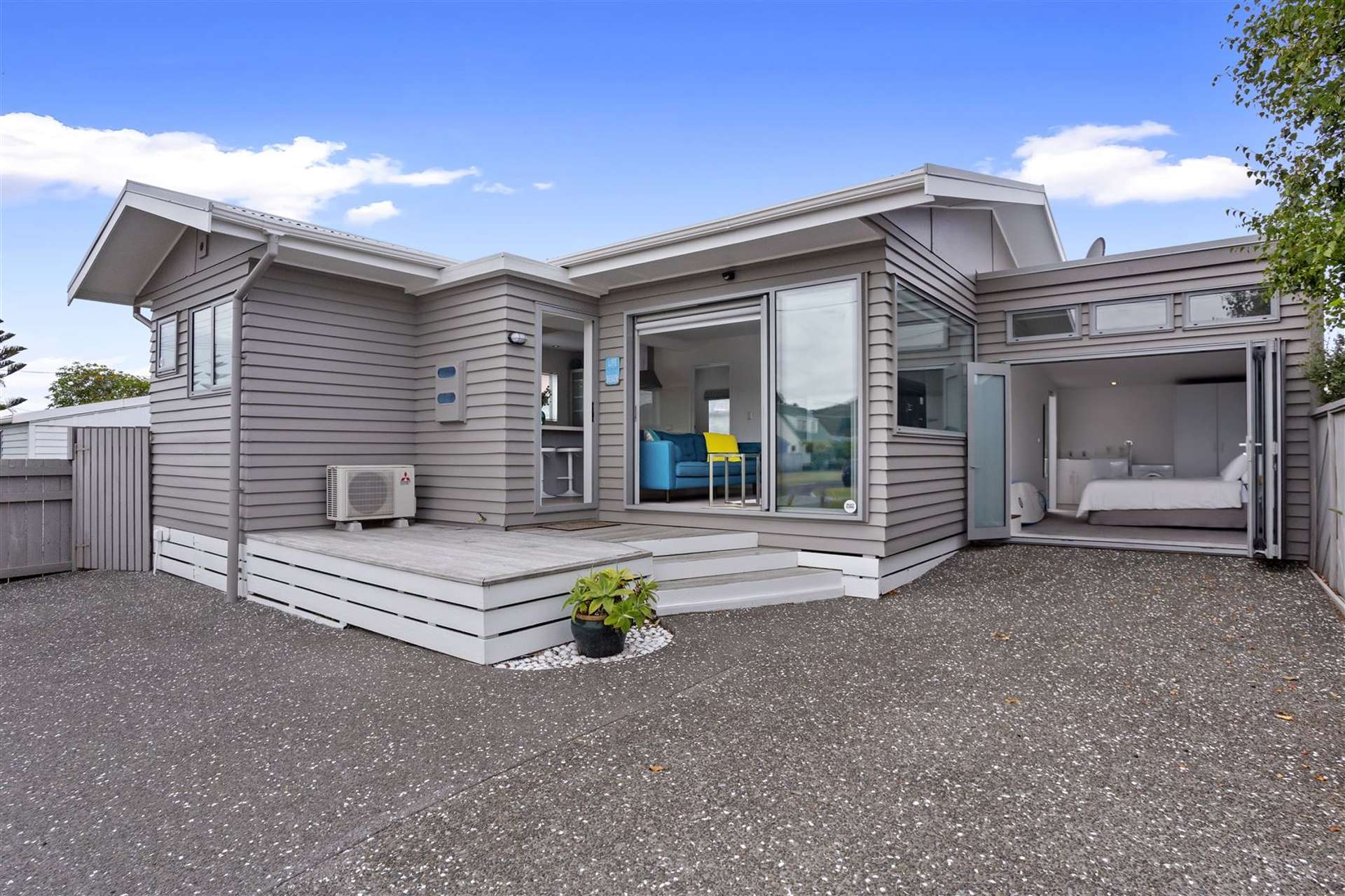 220a Ocean Road Whangamata_0