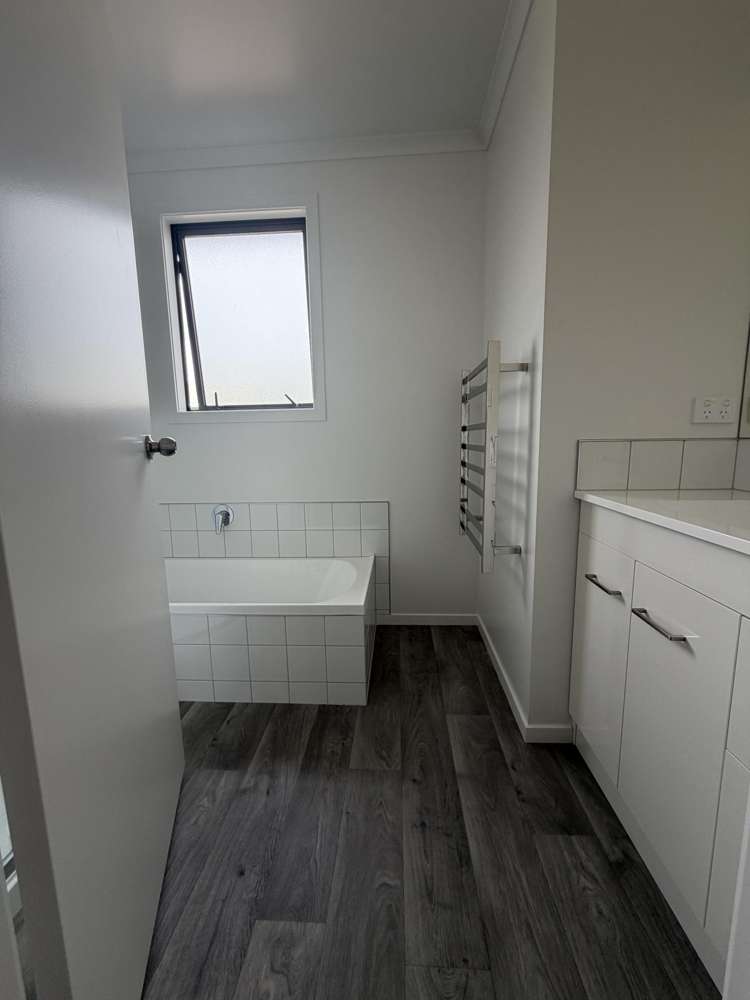 6 Gummer Place Morrinsville_12