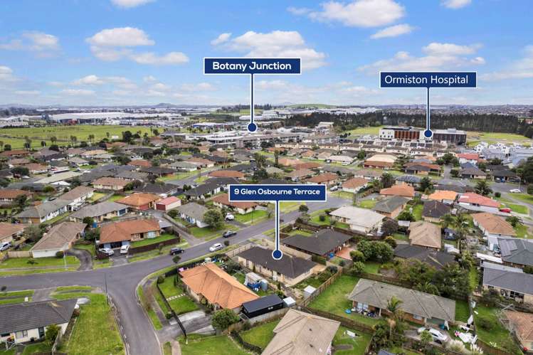 9 Glen Osborne Terrace Flat Bush_22