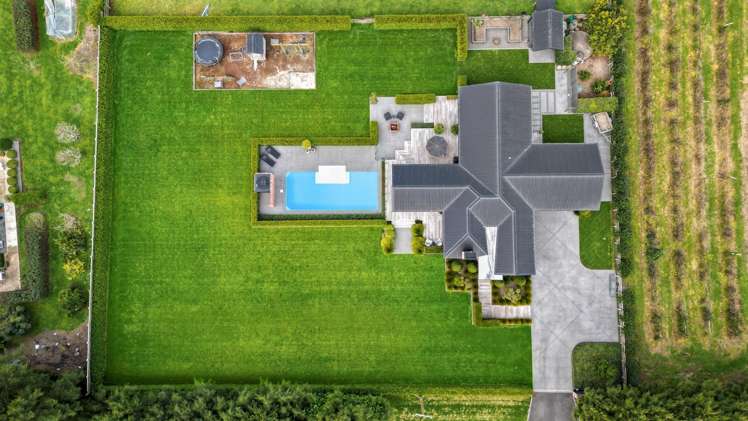 88 Osborne Road Horsham Downs_30