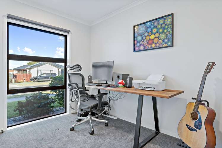 18 Perla Road Pukekohe_12