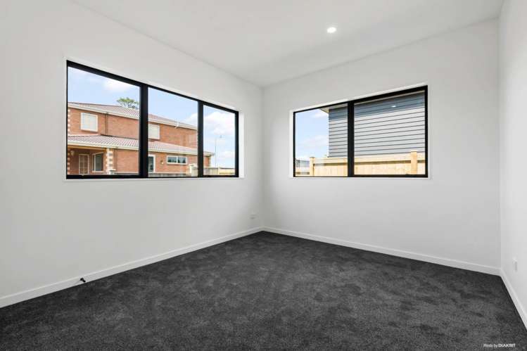 61 Discovery Drive Gulf Harbour_8