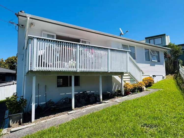 1/46 Becroft Drive_5