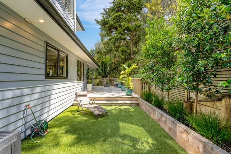 3/134 Birkenhead Avenue Birkenhead_8