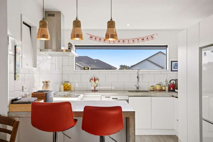 1 Keith Street_3