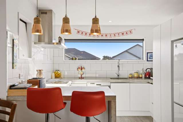 1 Keith Street Wigram_4