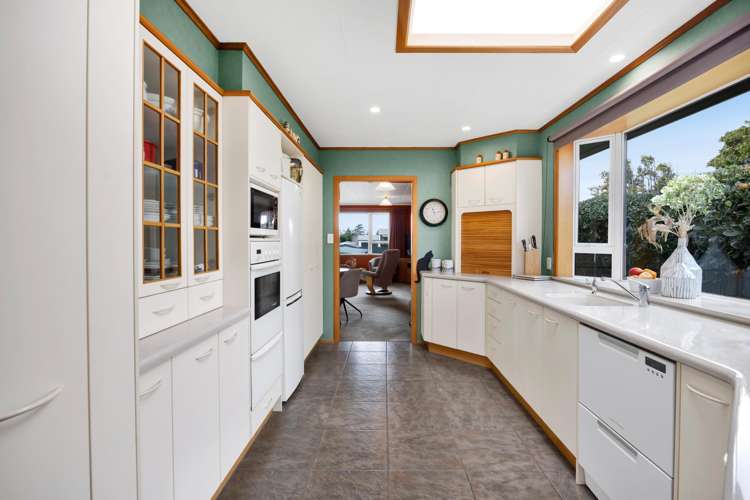 43 Cameron Street Hawera_5