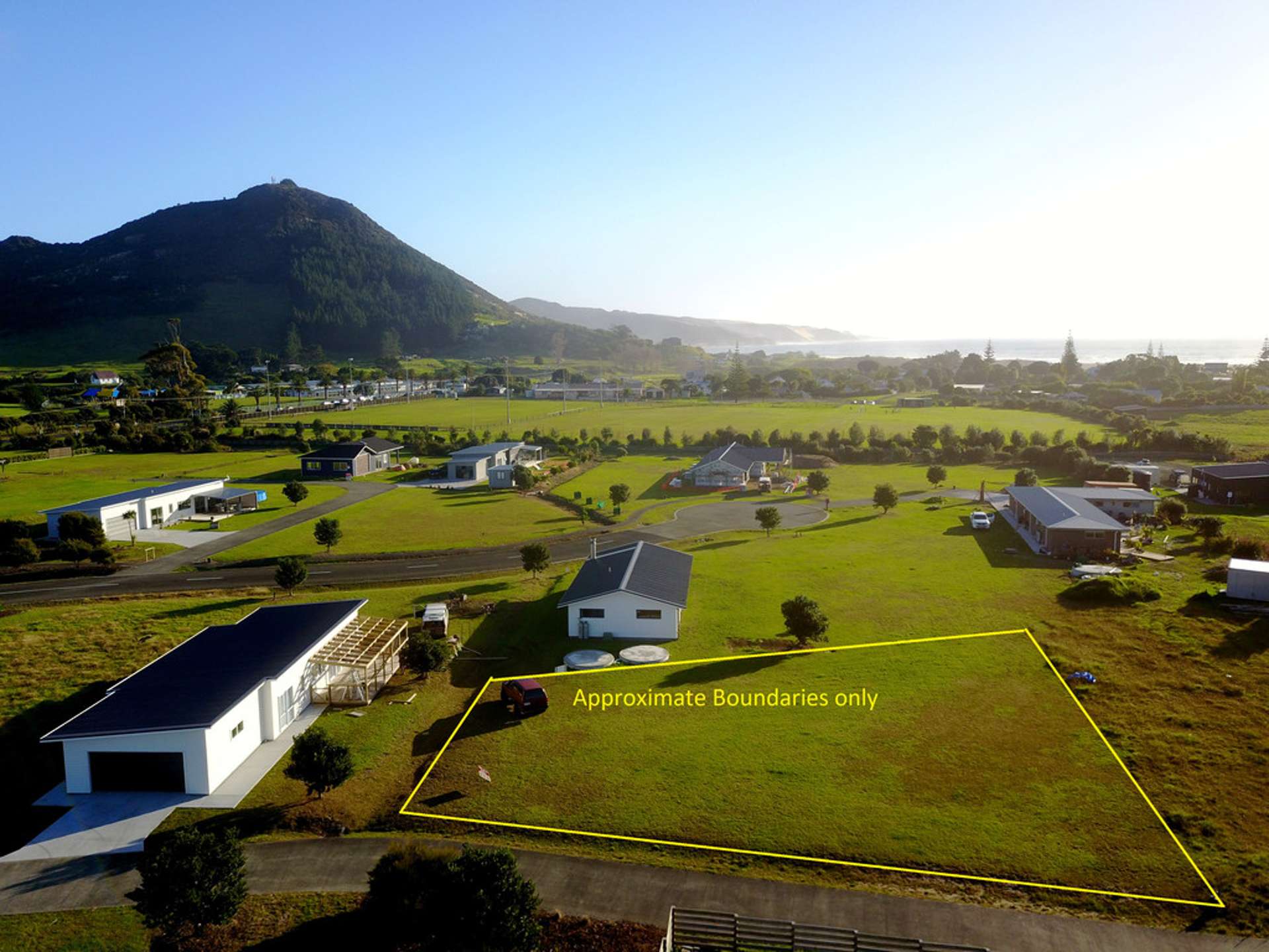 15 Kokopu Street Ahipara_0