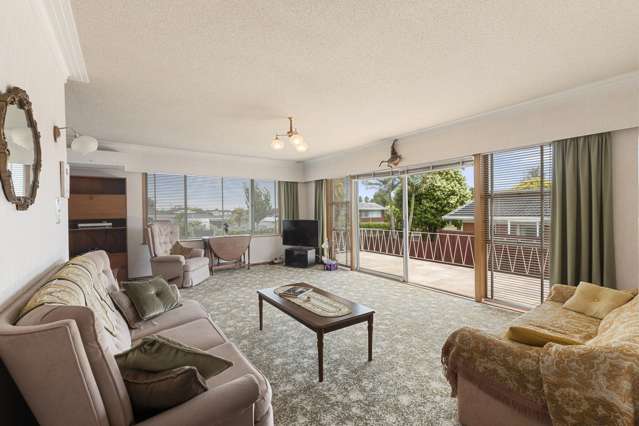 7 Keeney Court Papakura_1