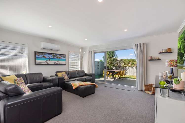 45 Dunkeld Drive Papamoa_6