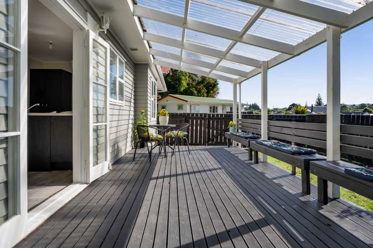 124B Cook Street Marfell_11